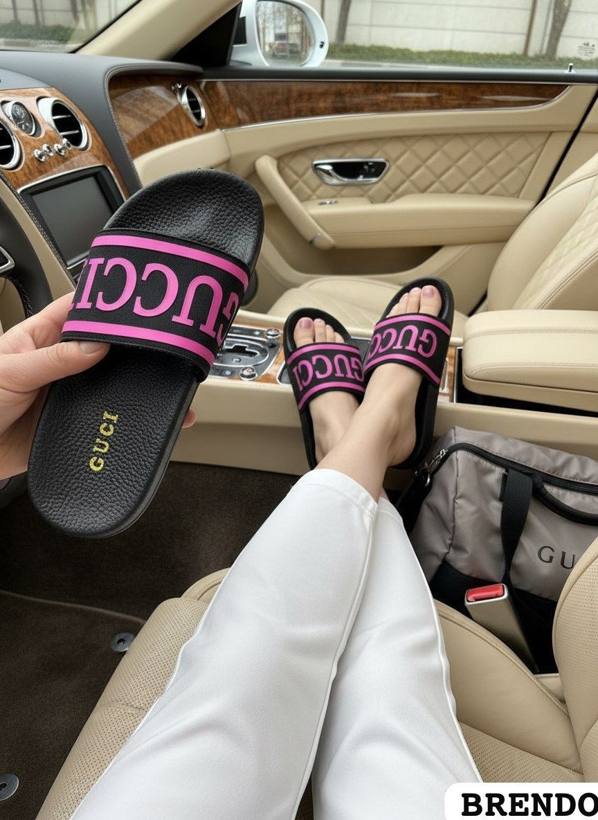 ,сандалии gucci,шлепки гуччи,тапочки гуччи,сандалии модные