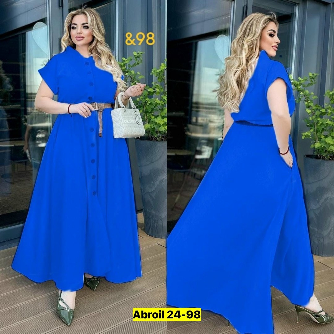 платья женские больших размеров,платье больших размеров повседневное,платья большие размеры,платья,платья женские длинные