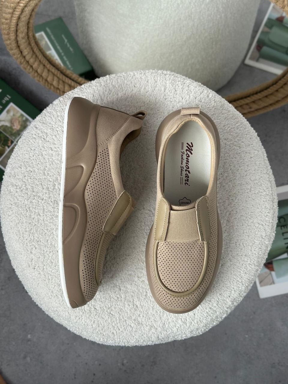 ,женская ,туфли женские,туфли женские madella,полуботинки бежевые