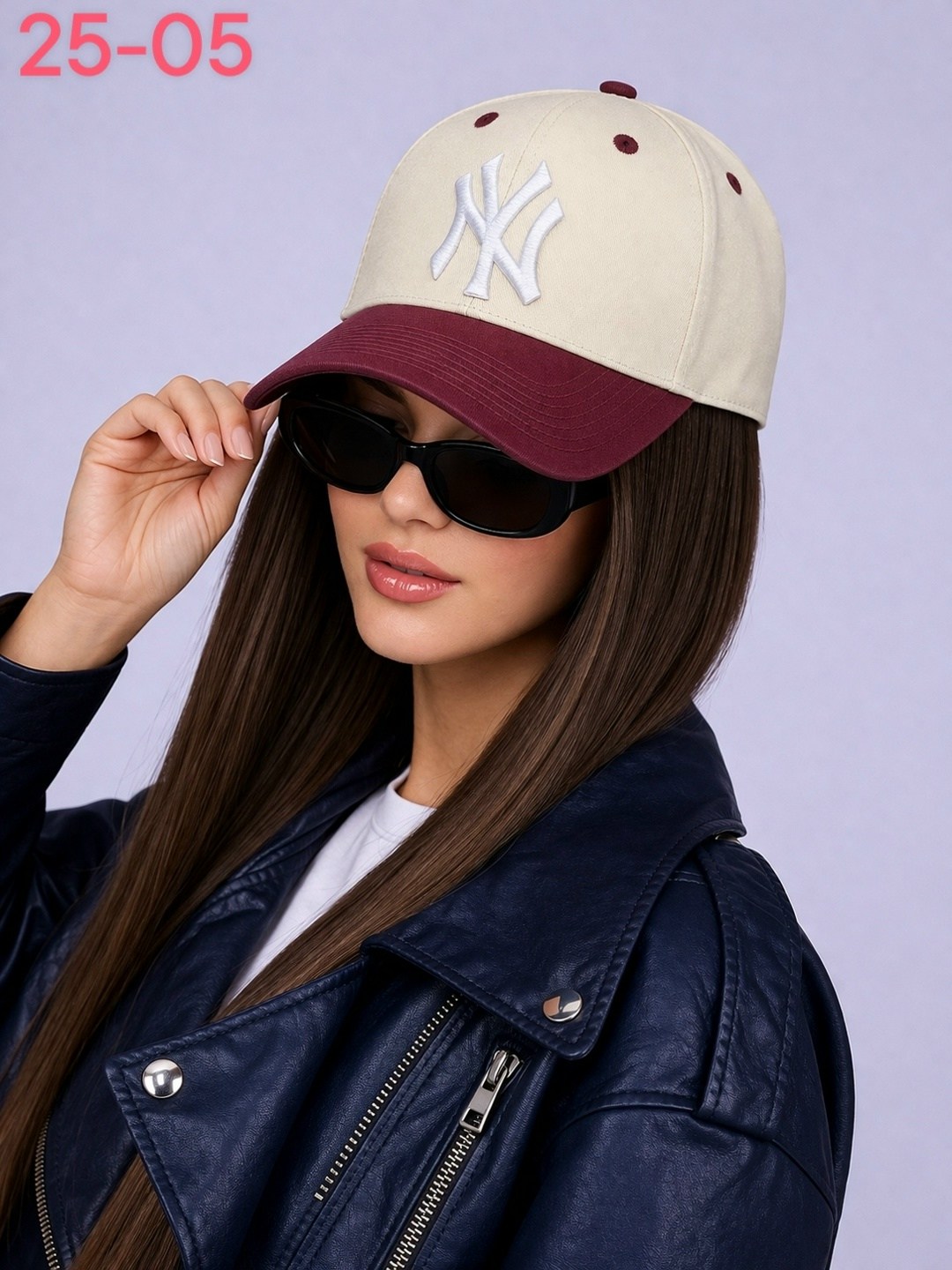 бейсболка женская,бейсболка бейсболки,бейсболка,кепка,стильная бейсболка