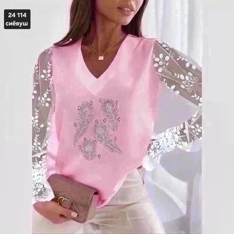 женская блуза,кофта с кружевами,женская блузка,модная блузка,блузка кружевная