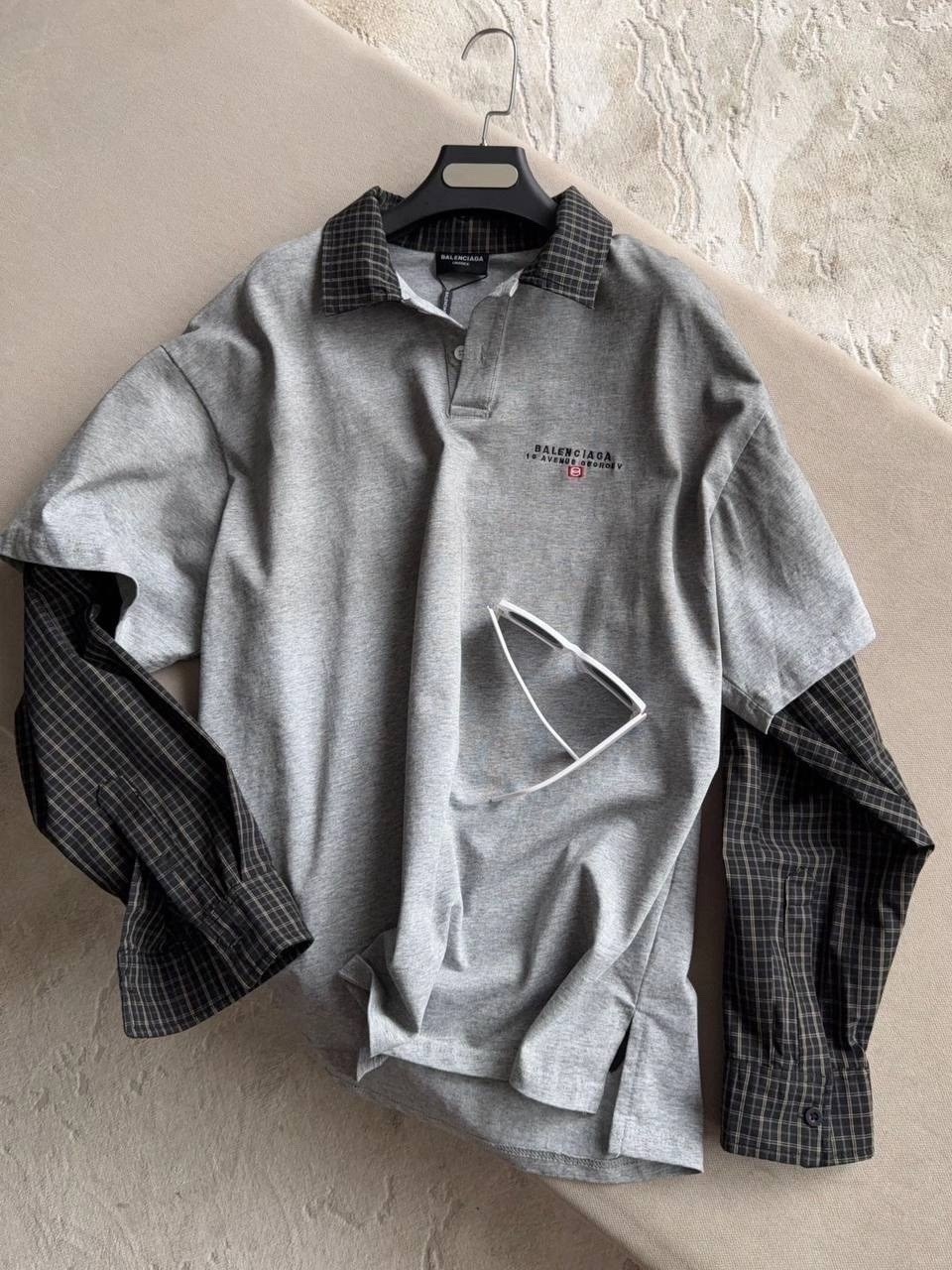 оверсайз свитшот,женская кофта,оверсайз одежда,оверсайз,толстовка