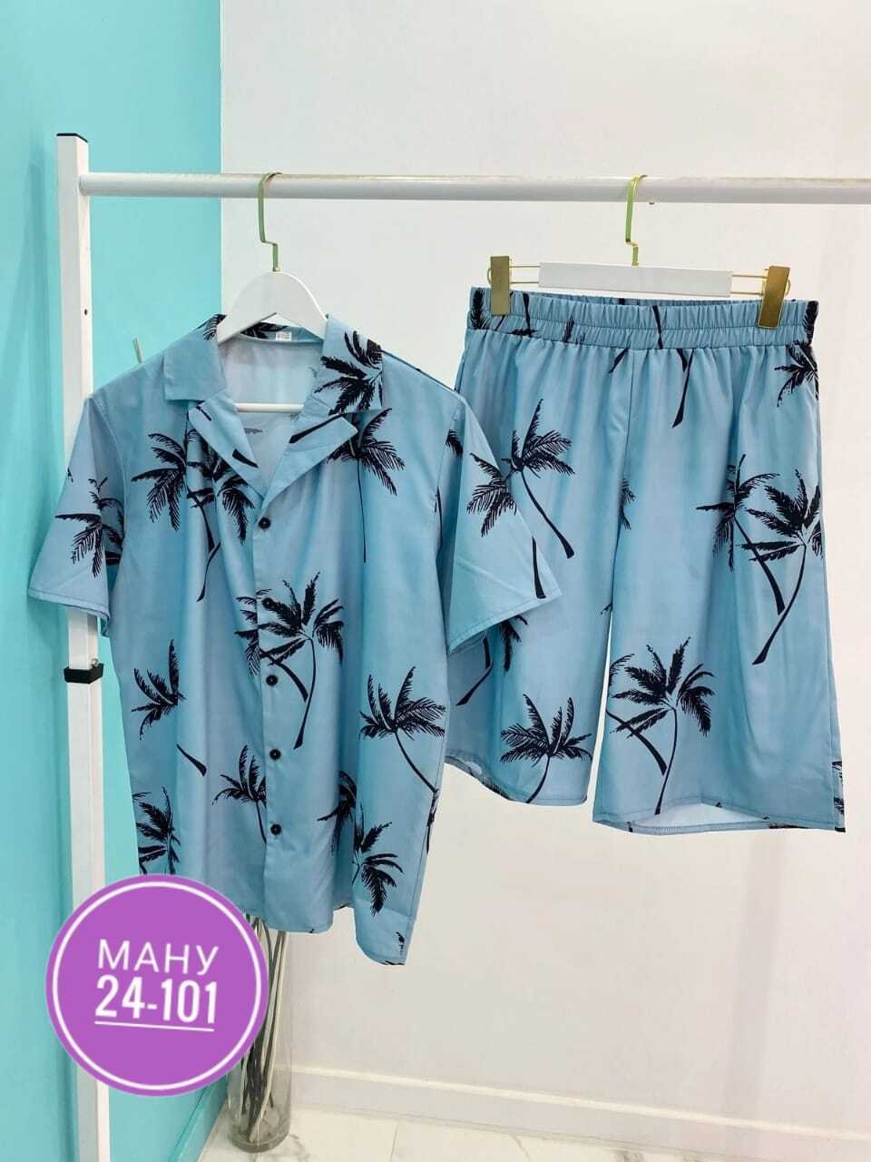 костюм поло,мужские спортивные костюмы,летние мужские костюмы,пляжный костюм,костюм для отдыха