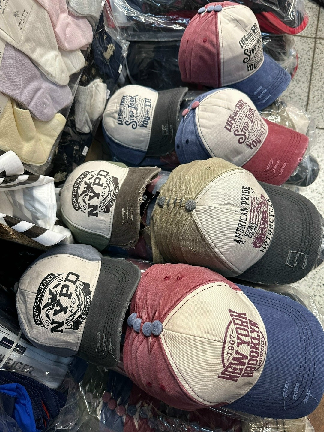 мужская бейсболка,бейсболка,бейсболка кепка,бейсболка повседневная,кепка