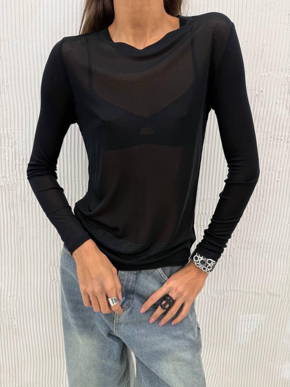 стильная кофта,женская кофта,базовая кофта,лонгслив женский,женские джемпера