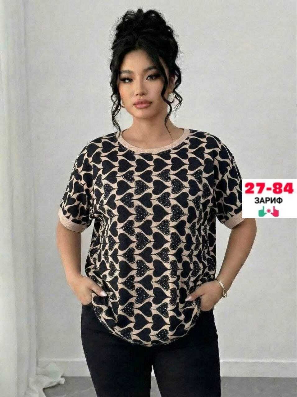 блузка женская большие размеры,блузка женская,модные блузы,женская блуза,женская кофта
