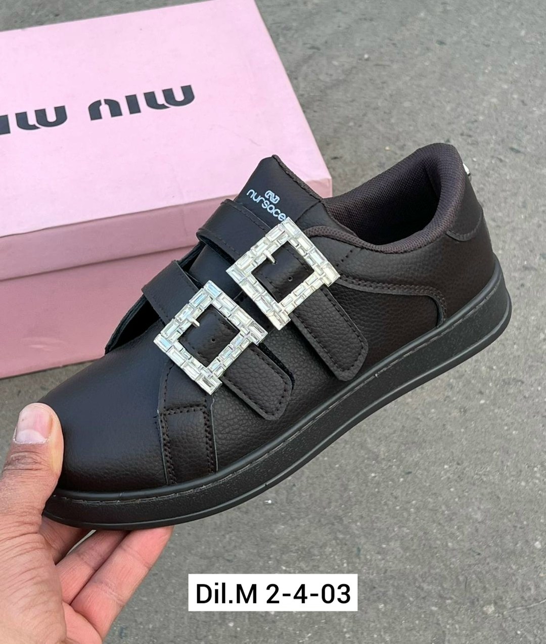 , женская,обуви,женские кроссовки,повседневная