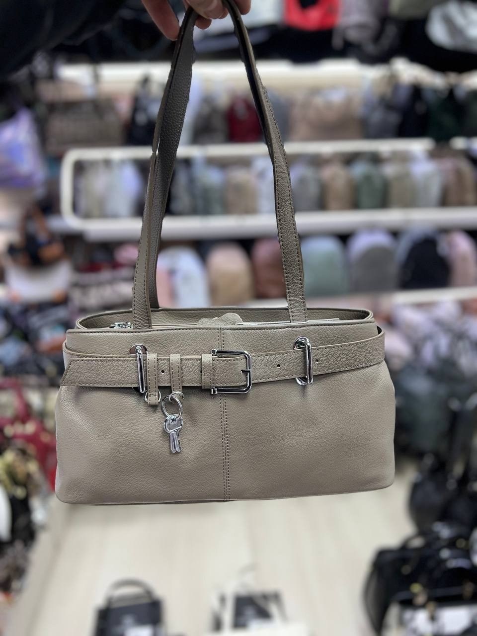 сумки женская,сумка,сумка женская натуральная кожа,сумка женская бежевая,сумка женская белая