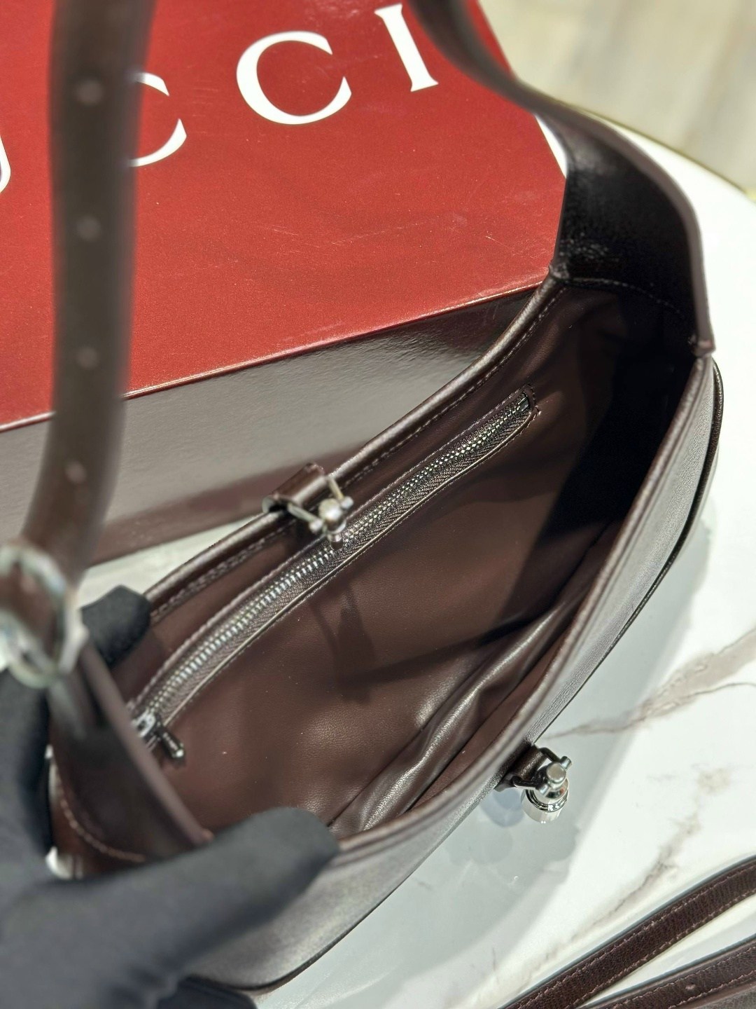 женская сумка gucci,сумка gucci,сумка гуччи,сумка gucci оригинал,gucci сумка на плечо