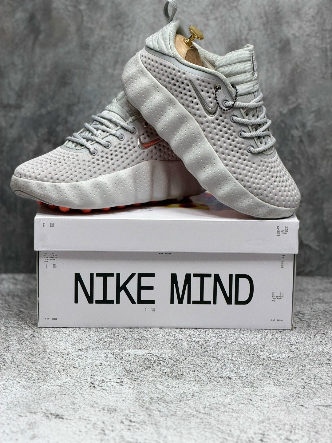 nike mind 002,кроссовки nike,кроссовки,,женские кроссовки