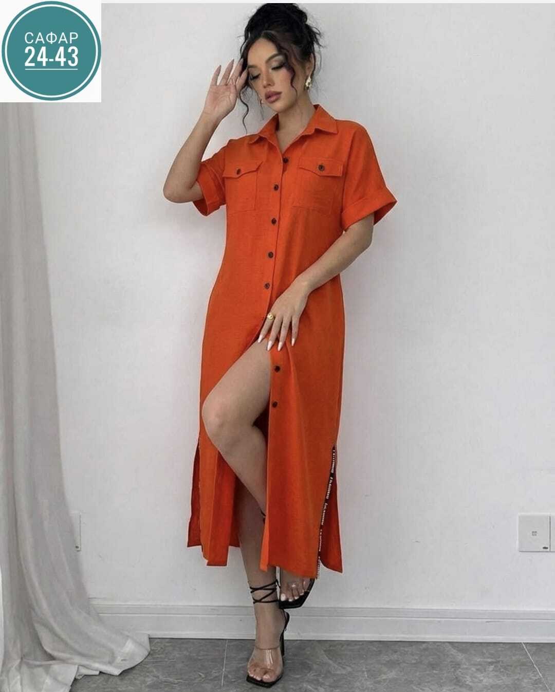 платье женское летнее,женское платье,платья,платье женское сиреневое,платье женское прямое