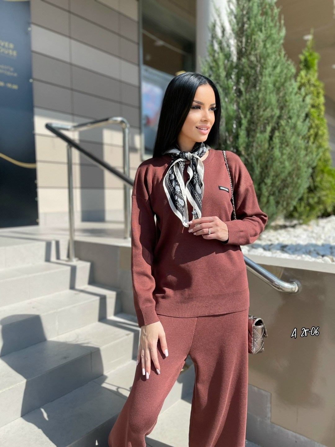 костюм с брюками,трикотажные костюмы,женский костюм,костюм с брюками палаццо,брючный костюм женский