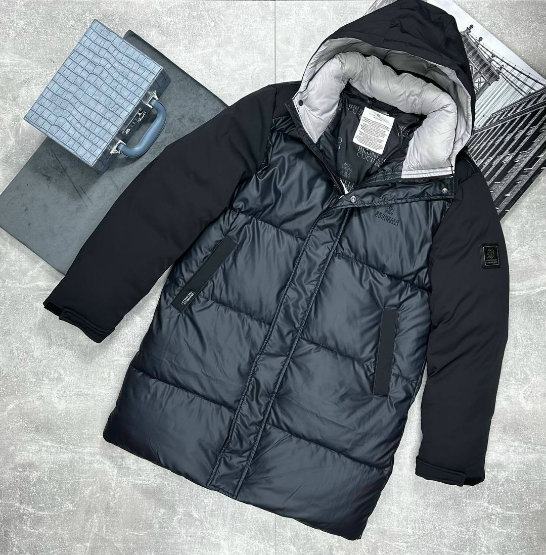 куртка стон айленд зимняя,зимняя куртка calvin klein,мужская зимняя куртка пуховик,куртка пуховик,зимняя куртка stone island