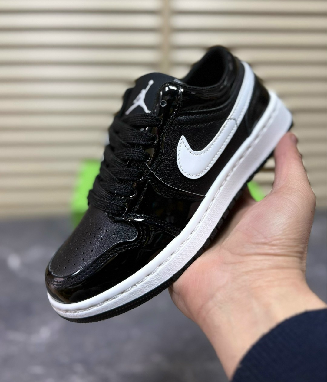 nike air jordan 1 low,nike air jordan 1 low se all star,кроссовки nike air jordan 1 low лакированные,кроссовки nike air jordan 1 low,кроссовки nike air jordan 1 low black лакированные