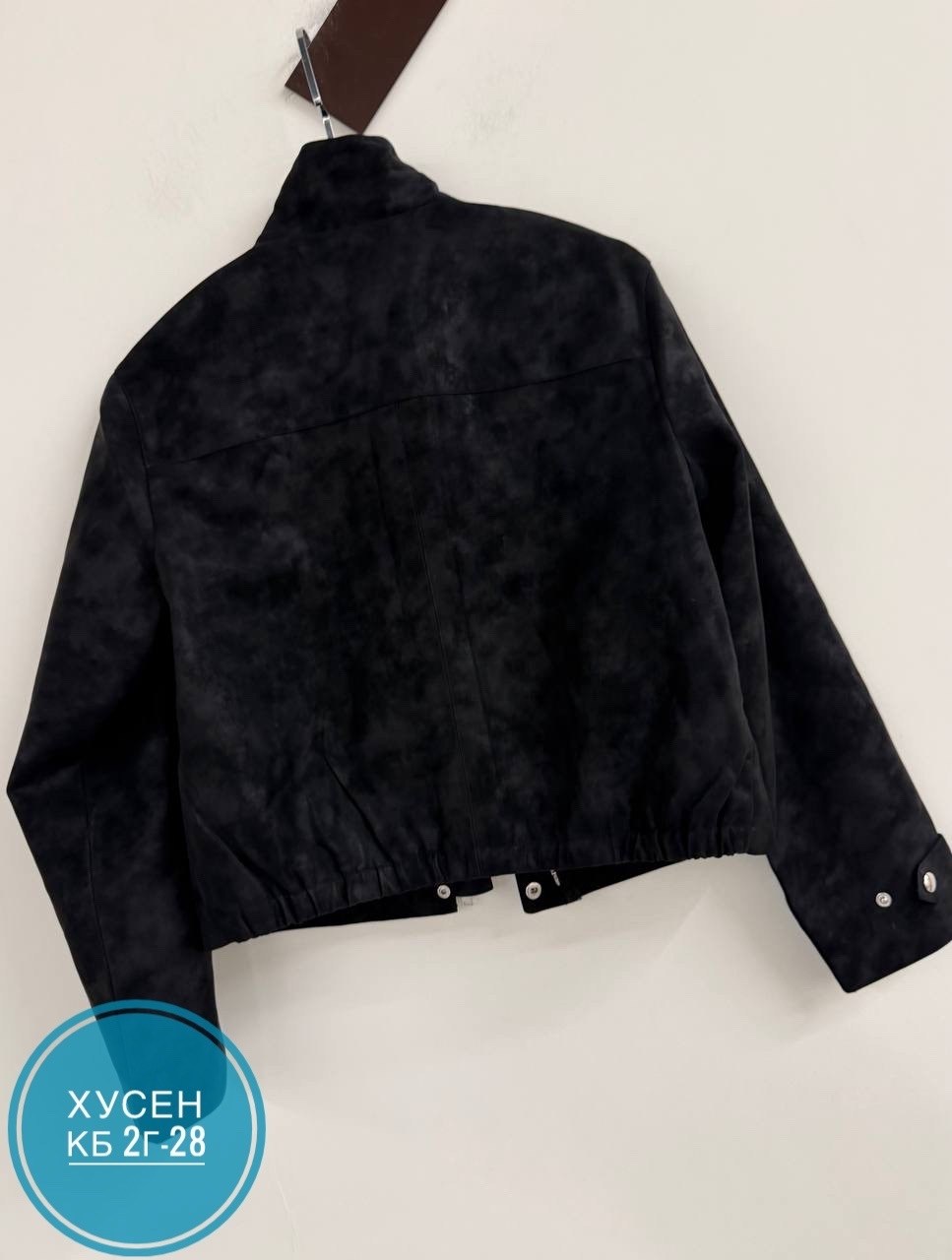 куртка полностью из замши loro piana,куртка замшевая,куртка из натуральной замши,куртка из замши,кожаная куртка