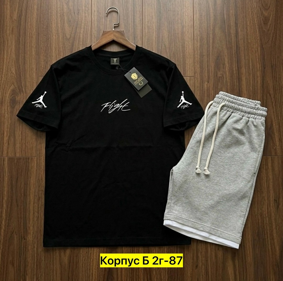 спортивный костюм шорты футболка,костюм джордан шорты и футболка,костюм шорты футболка мужской,спортивный костюм летний шорты и футболка,костюм спортивный мужской