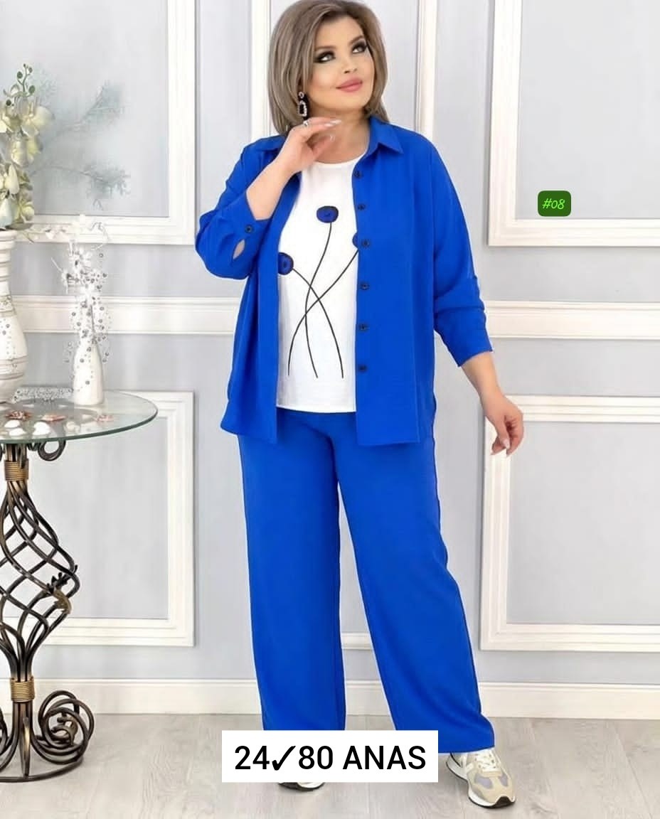 женские костюмы,женский костюм тройка,брючной костюм,женские брючные костюмы,костюм классический