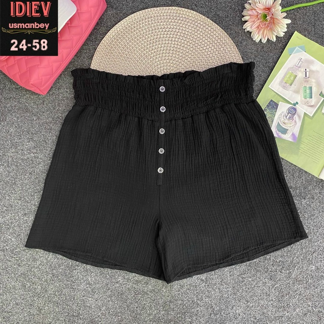 шорты женские,повседневные шорты,женская юбка шорты,женские летние шорты,шорты для женщин