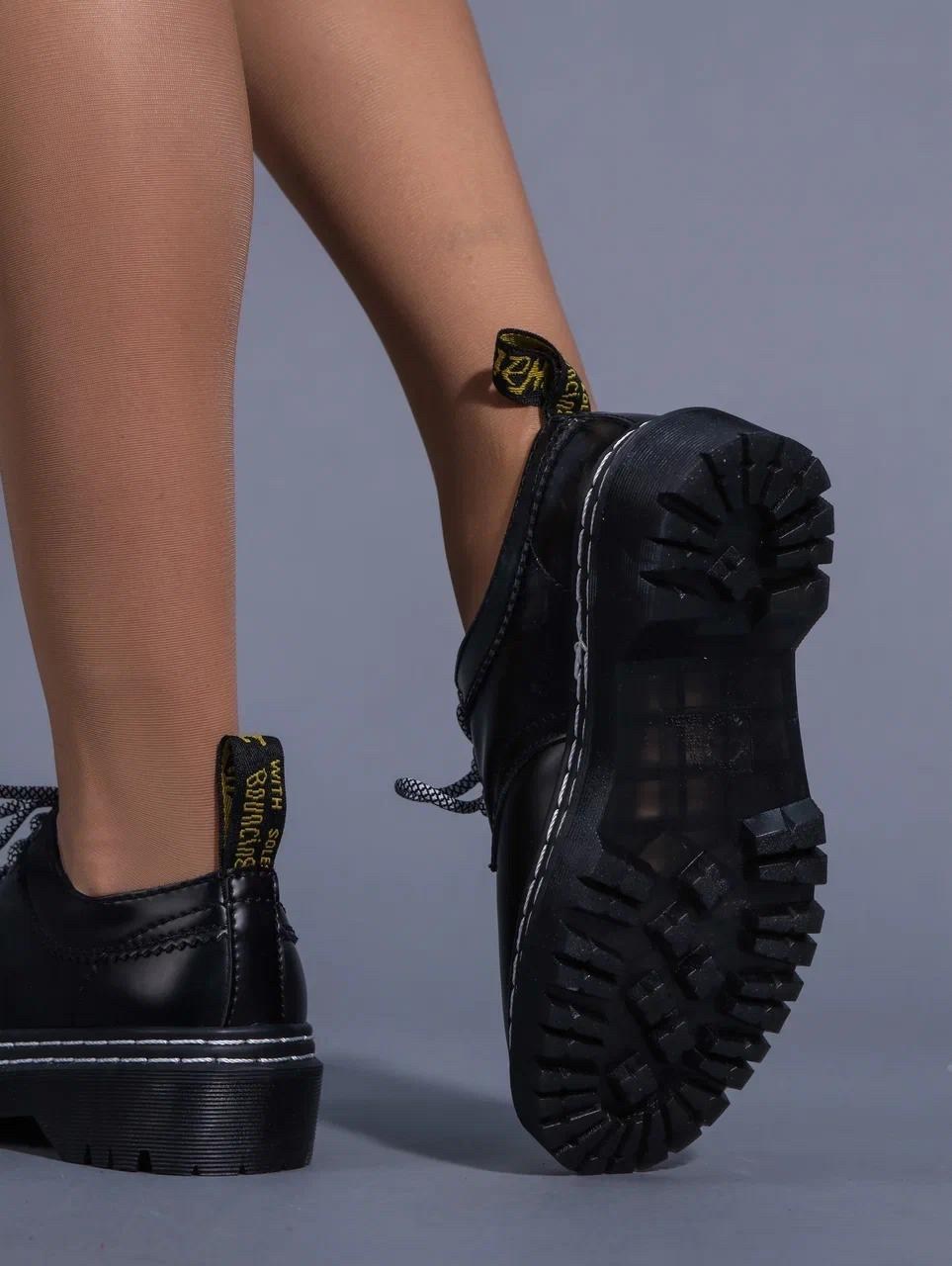 ,женская ,стильные туфли,туфли ,повседневная