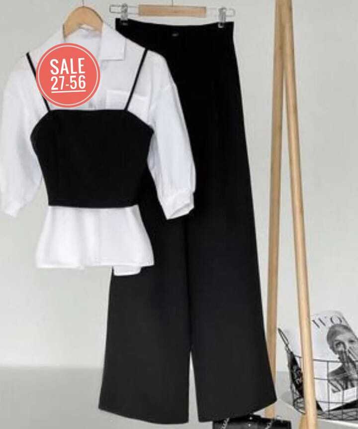 одежда образы,одежда для женщин,стиль одежды,,модные наряды