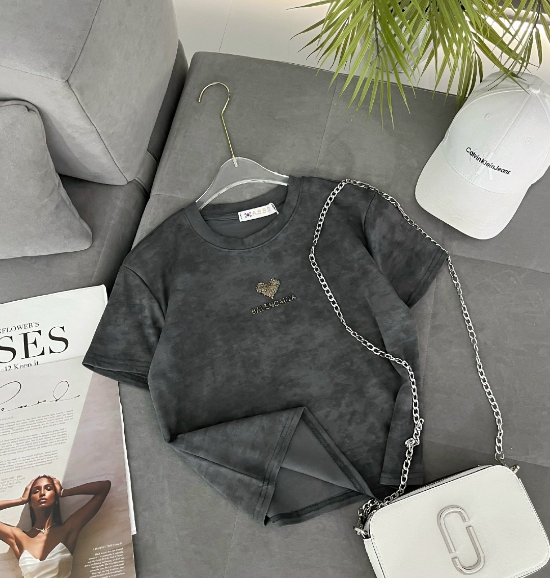 женская футболка,футболка женская базовая,футболка поло женская,модная футболка,розовая футболка