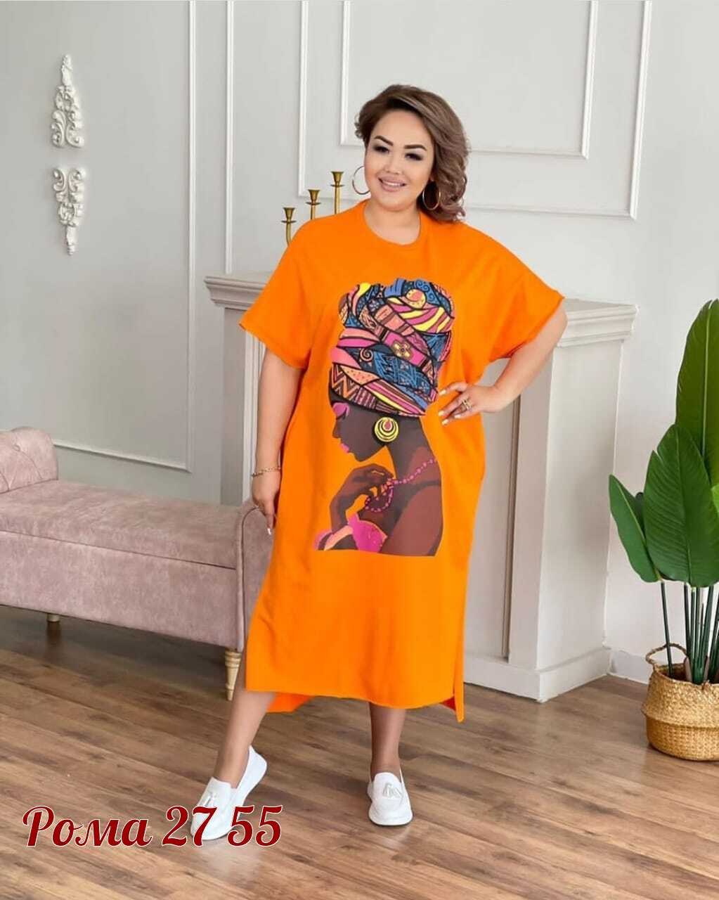 туника женская платье женское,платье 54 размера,туника женская,платья женские больших размеров,платье туника