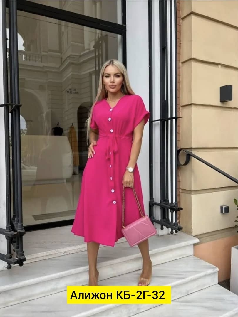 платье женская,модное платье,платье сарафан,платье,платье стильное