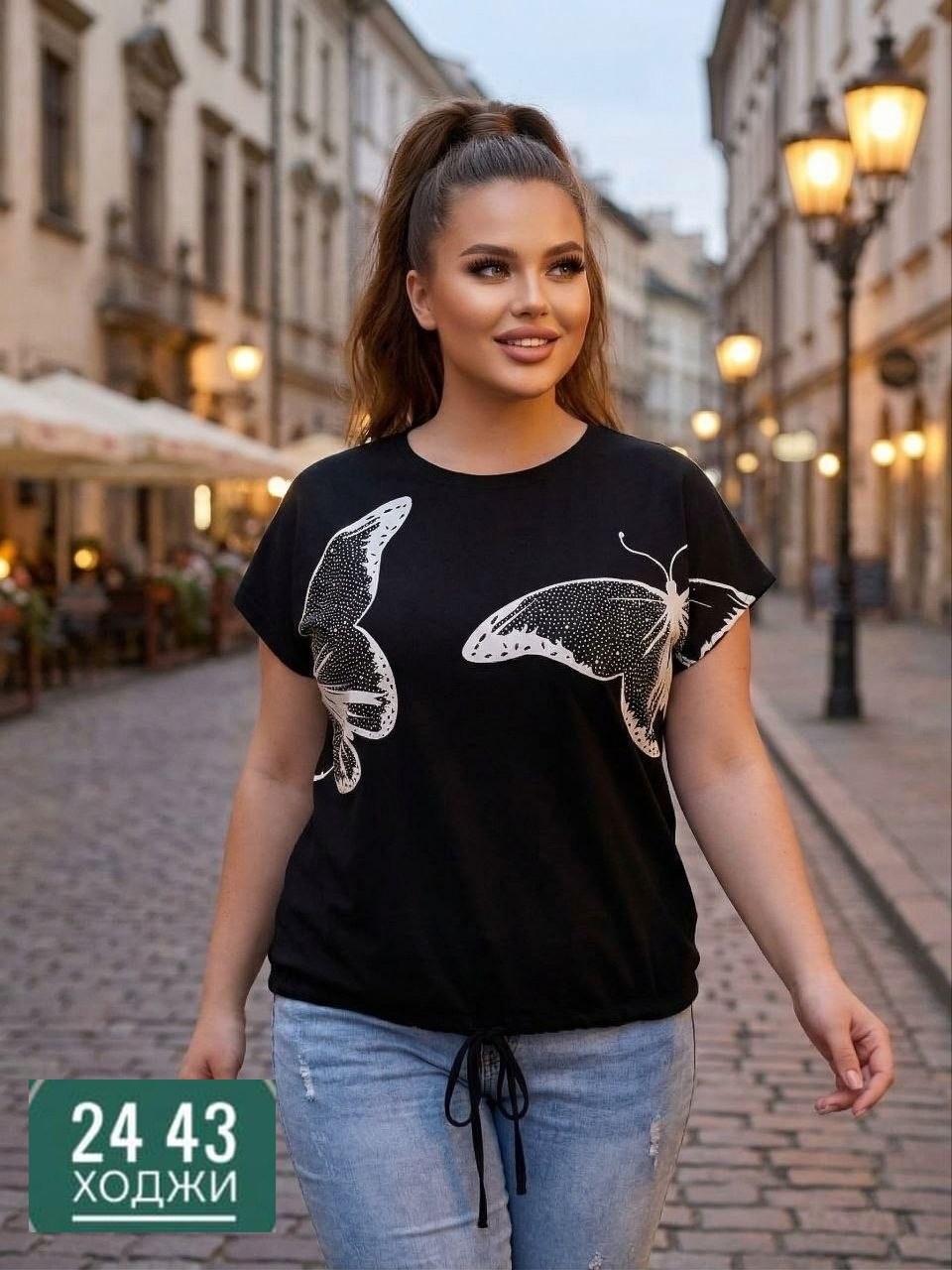 футболки женская,футболки женские больших размеров,женская блуза,блузка женская,женская кофточка