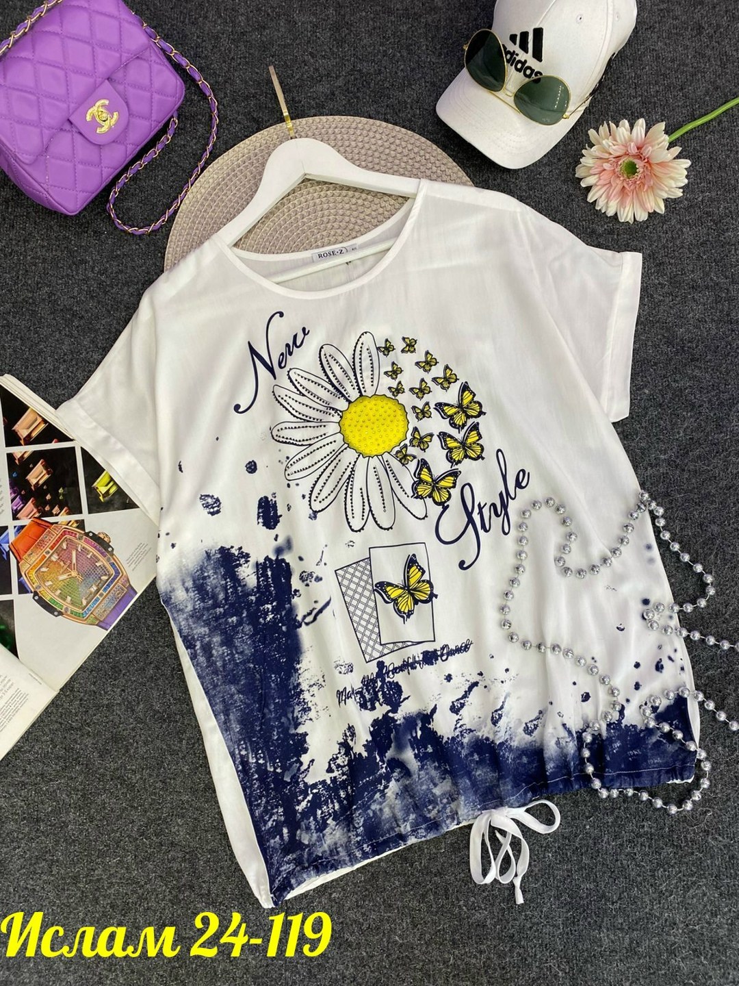 футболки женские больших размеров,женская футболка,,футболка