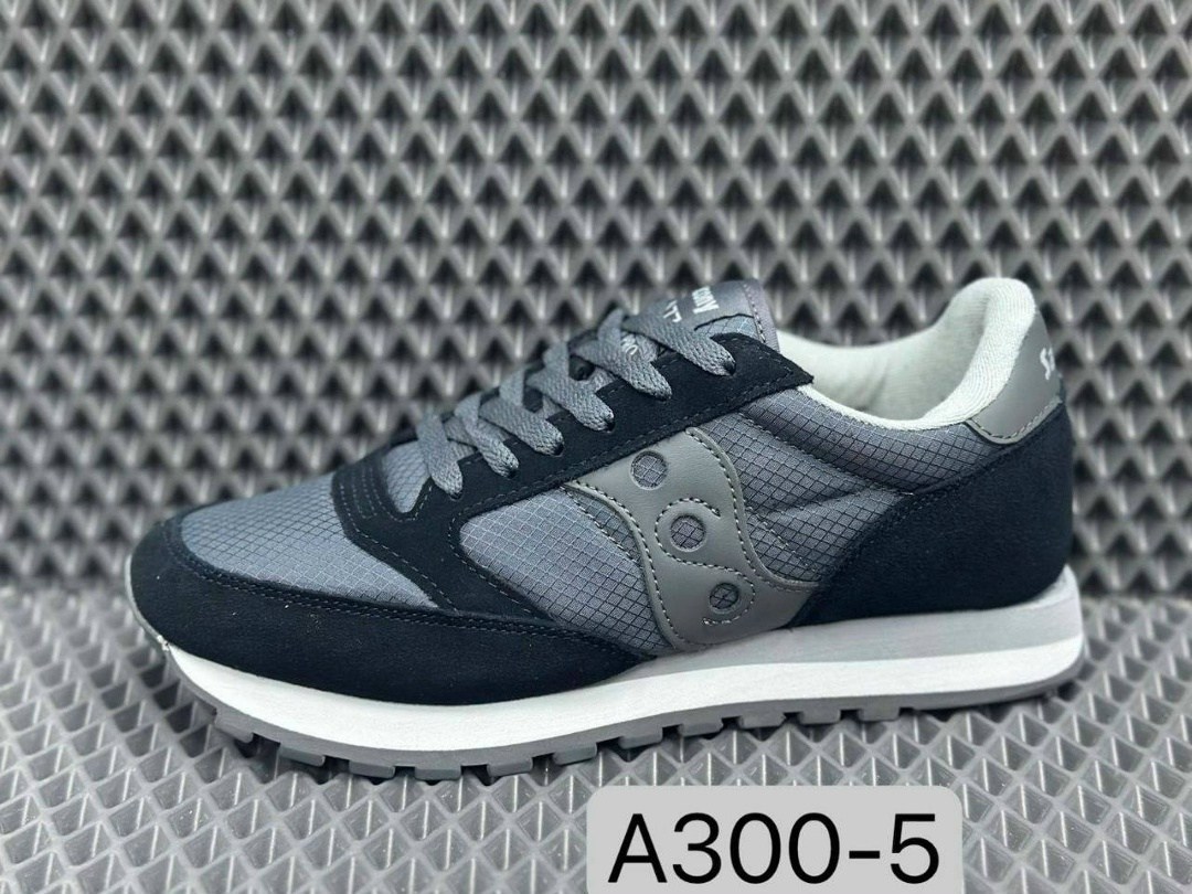 кроссовки saucony мужские,кроссовки мужские saucony jazz original,saucony jazz original,кроссовки saucony,saucony jazz original vintage