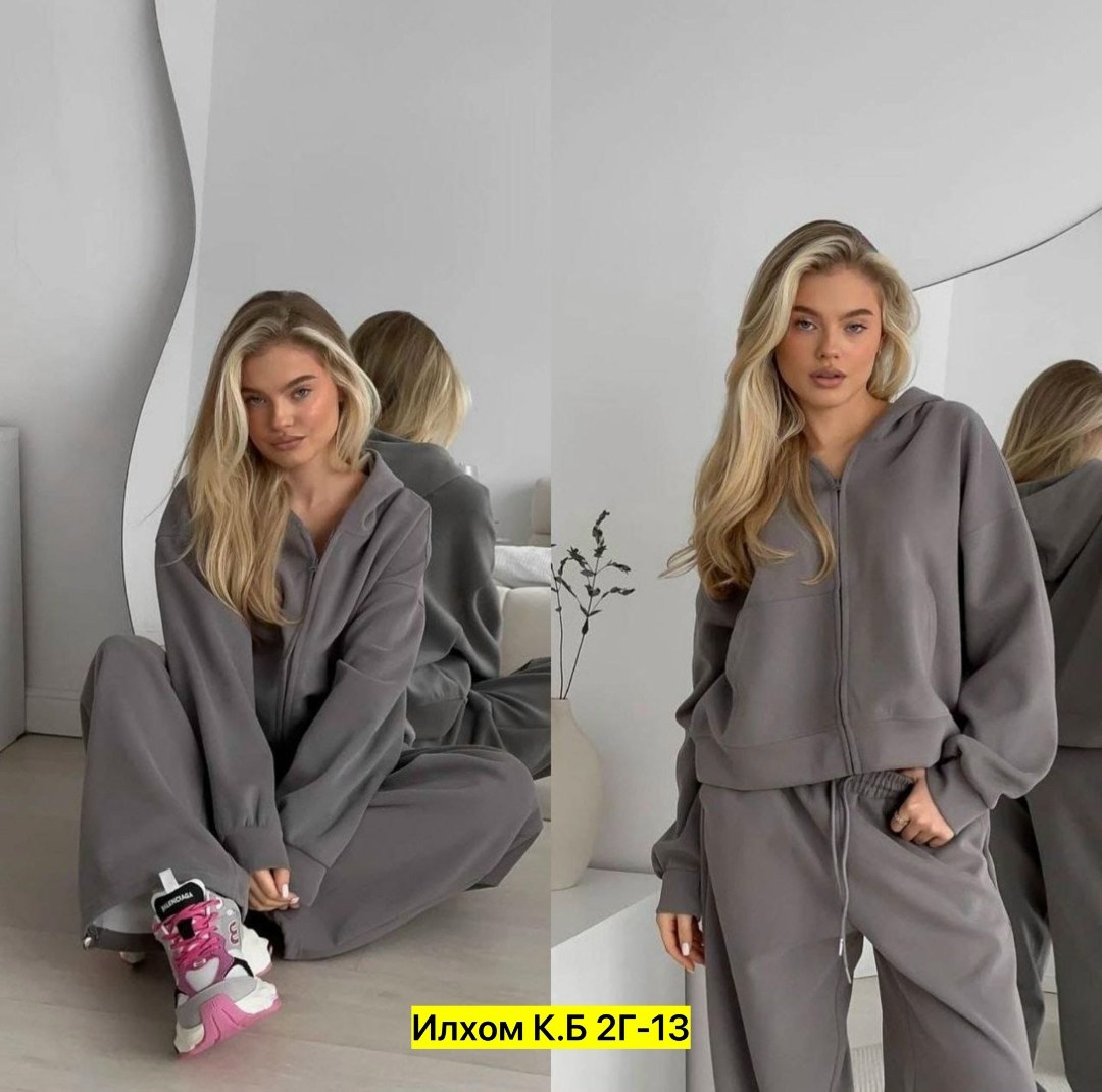 костюм женский спортивный на флисе,костюм спортивный женский,спортивный женский костюм розовый,женский костюм двойка флис,женские костюмы на флисе