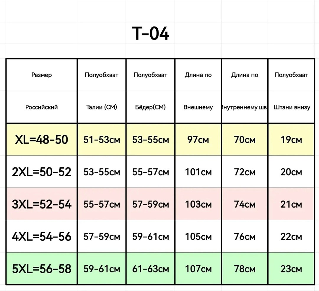 штаны мужские,брюки мужские спортивные,спортивные штаны мужские,спортивные штаны,брюки штаны мужские