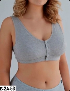 Нижнее белье