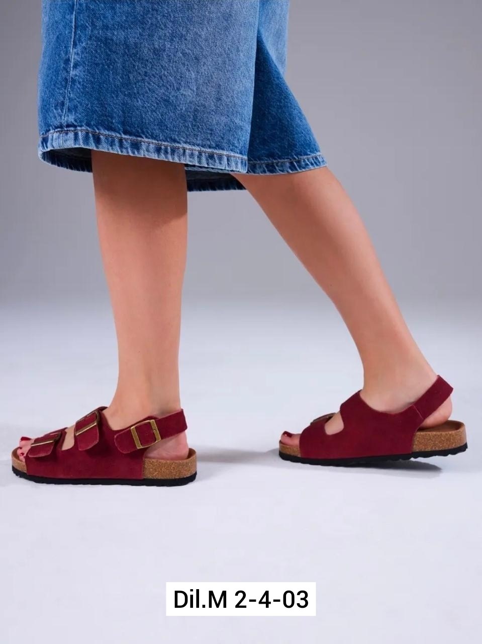 birkenstock arizona,биркенштоки женские,сандалии footwell женские анатомические,женские сандалии,сандалии birkenstock
