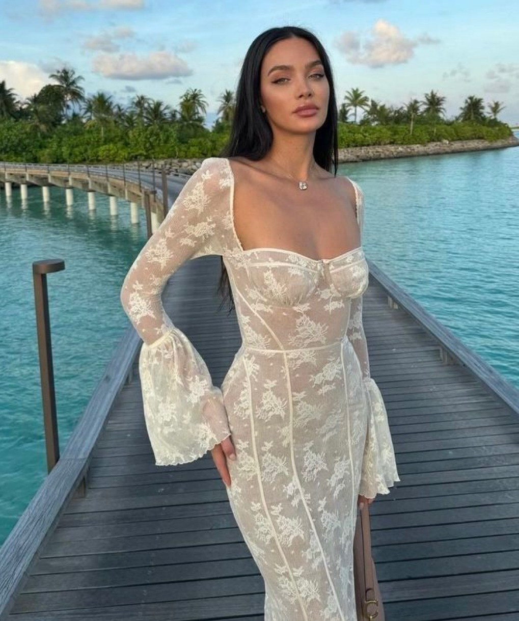 кружевное платье,ажурные платья,платья,винтажное свадебное платье,свадебное платье мечты