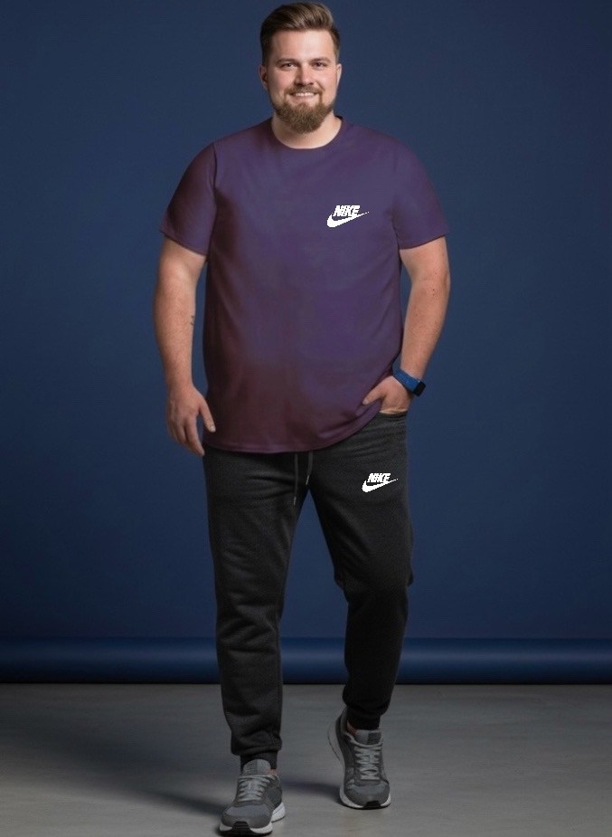 костюм мужской,мужские спортивные костюмы,футболка мужская,костюм для мужчин,мужская футболка великан