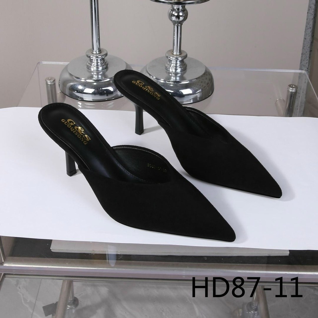 ,туфли эконика коричневые, женская,туфли женские на каблуках,каблуки туфли