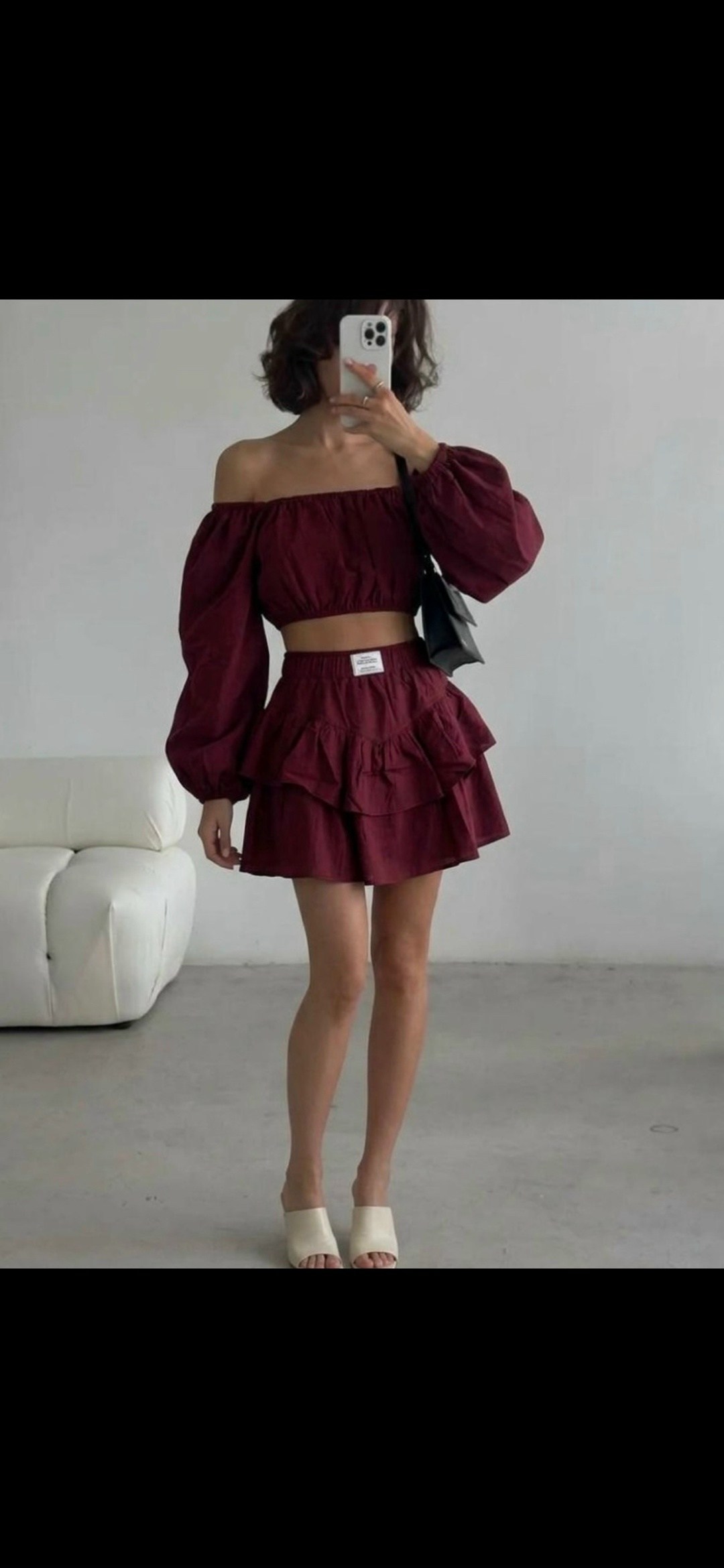 костюм с юбкой,костюм топ юбка,костюм женский с юбкой,женский костюм,костюм вечерний с юбкой