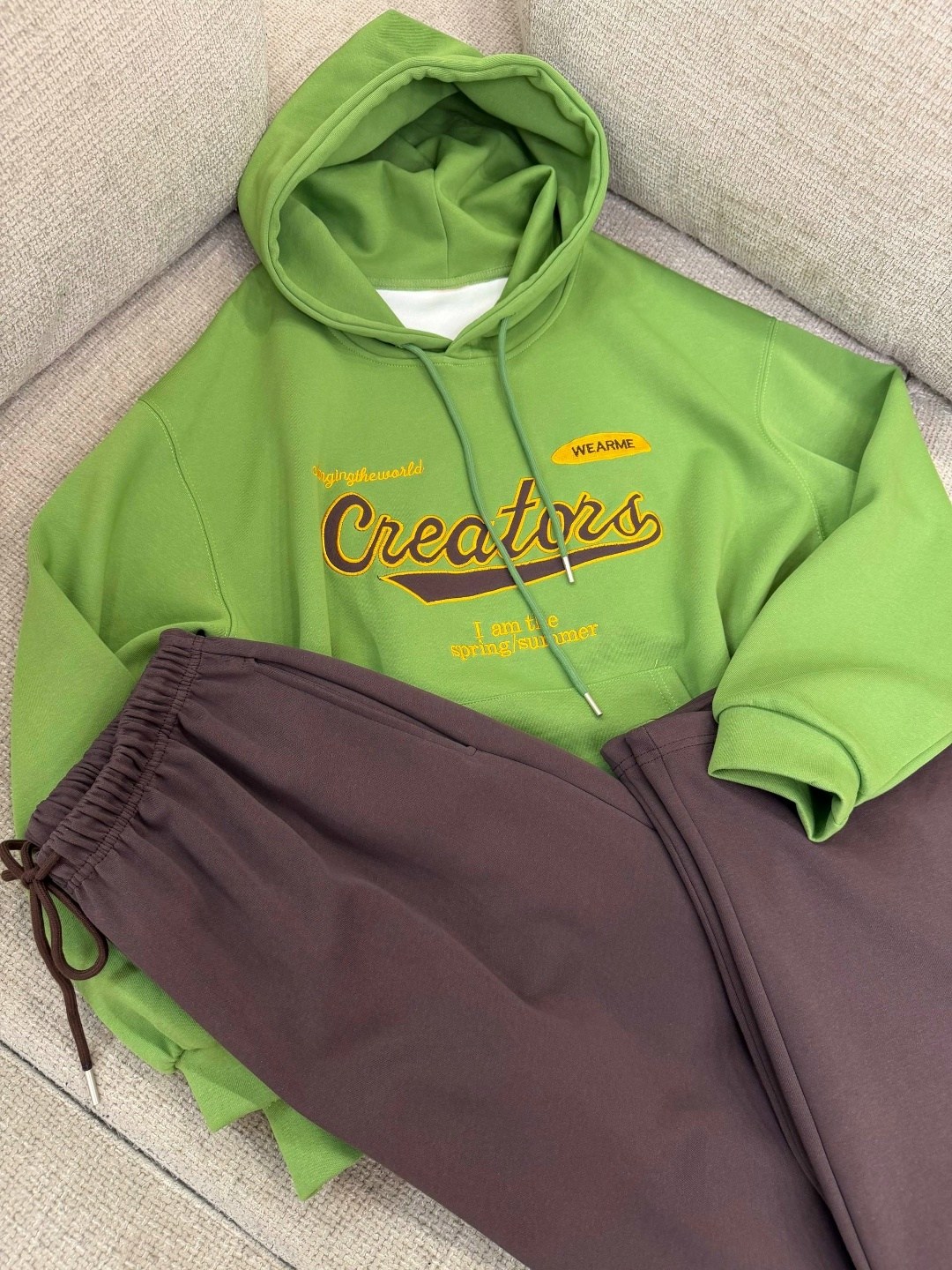 спортивный костюм женский,спортивный костюм,спортивный костюм спортивные костюмы,повседневный спортивный костюм,спортивные костюмы двойка