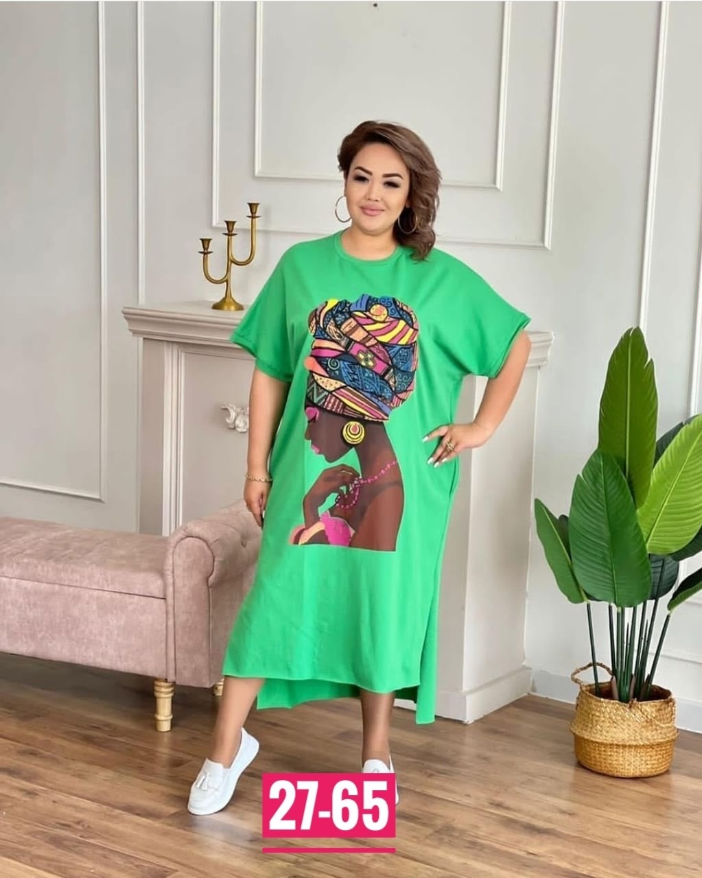 платье,,нарядное платье,женская платье,костюм женский