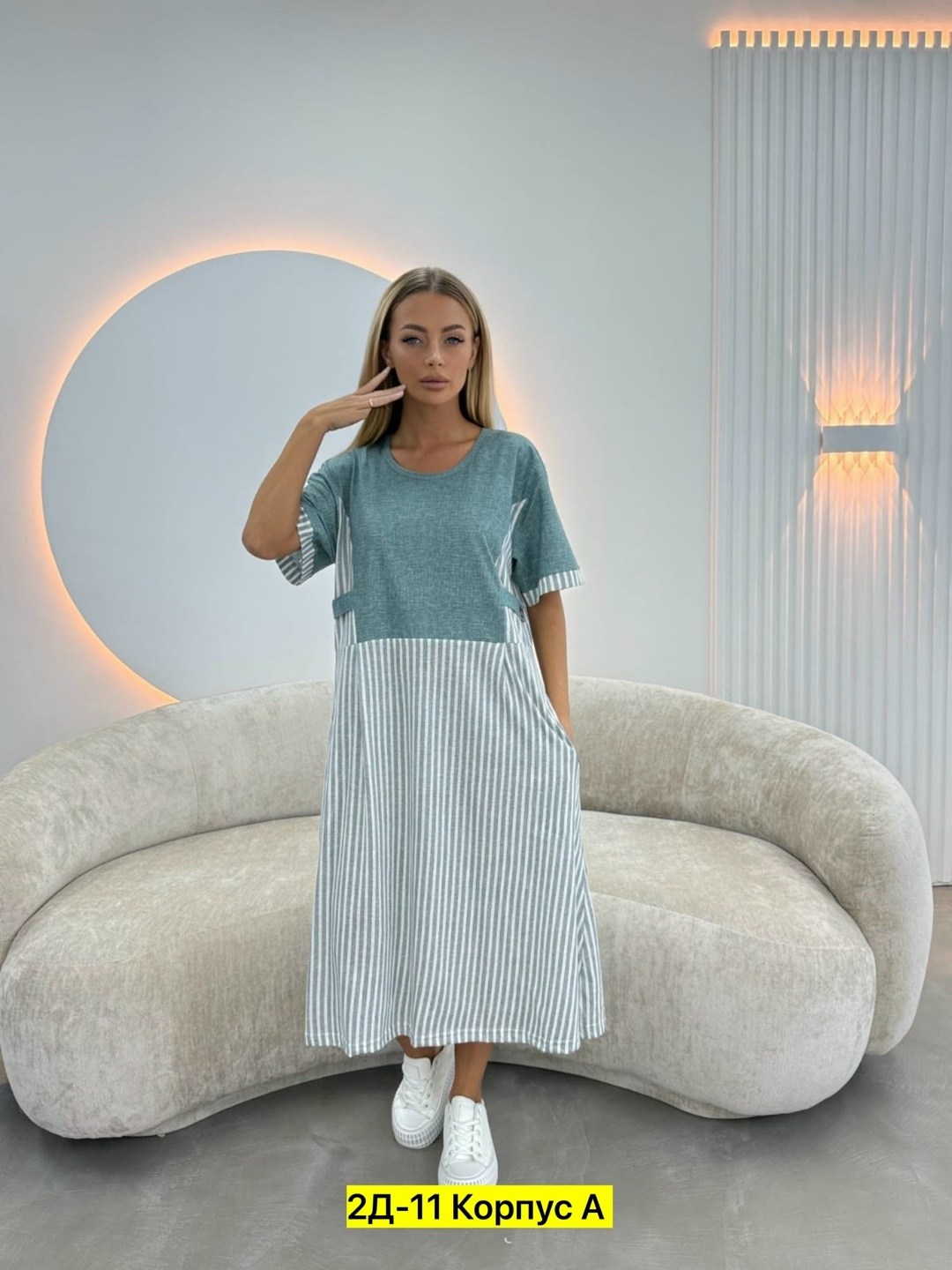 платье женской,платье,повседневные платья, платье,платье комбинированное