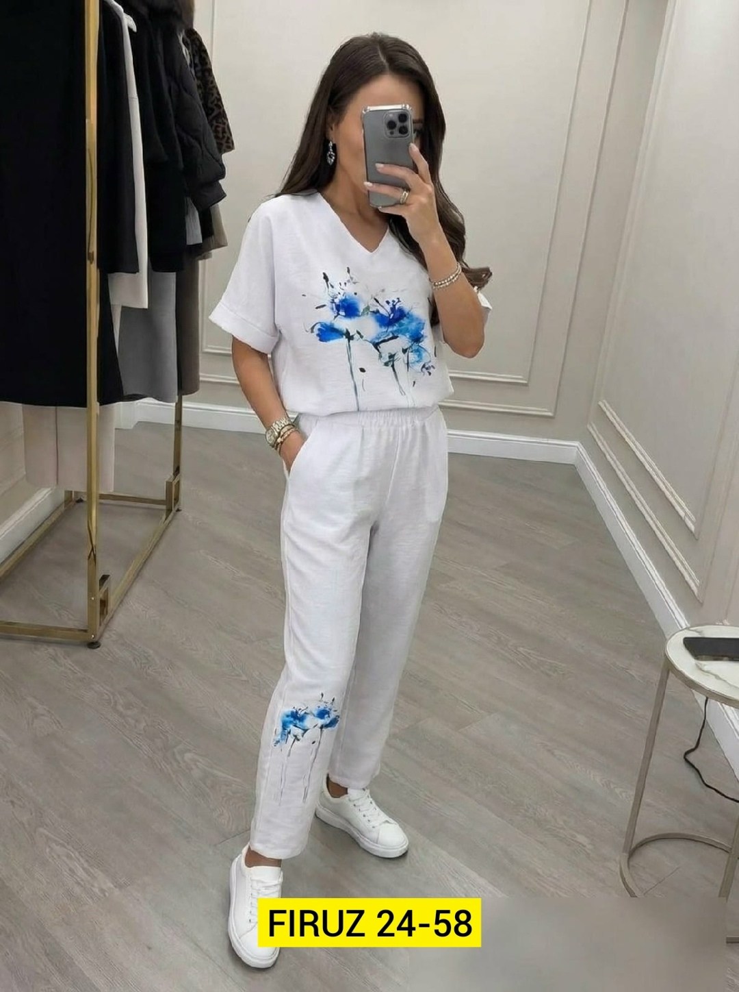 костюм женский,женский костюм двойка,костюм двойка,костюм женский спортивный,костюм спортивные женские костюмы