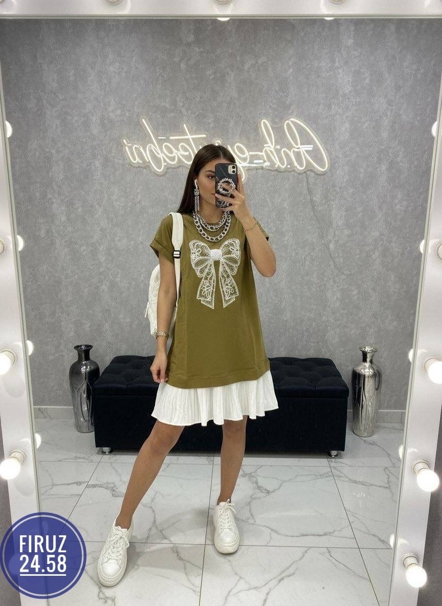 платье туника,платья,платье летнее,платье женской