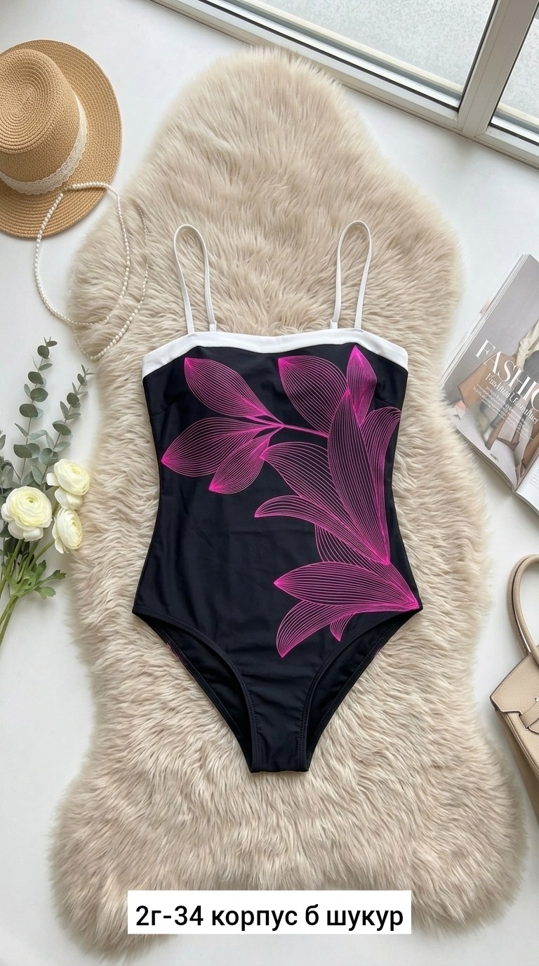 слитные женские купальники,слитные купальники,купальник женский,купальник,закрытые купальники