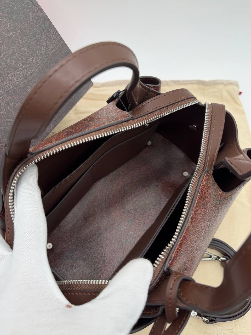 сумка,женская сумка,сумки для женщин,женская кожаный сумки,модная сумка