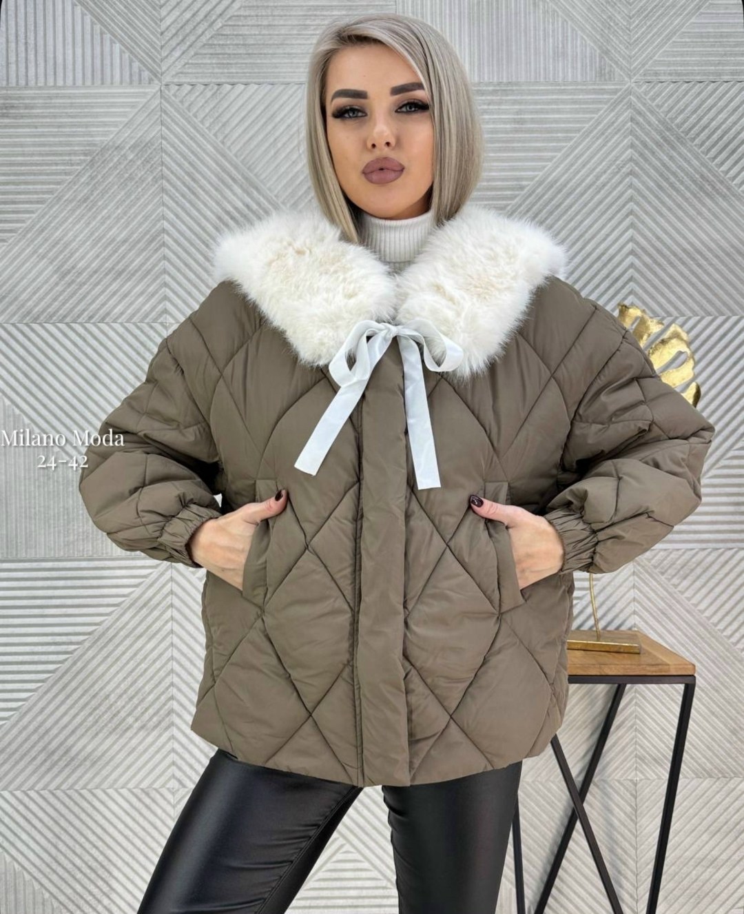 куртка женская,куртка,демисезонная куртка,куртка короткая,зимняя куртка