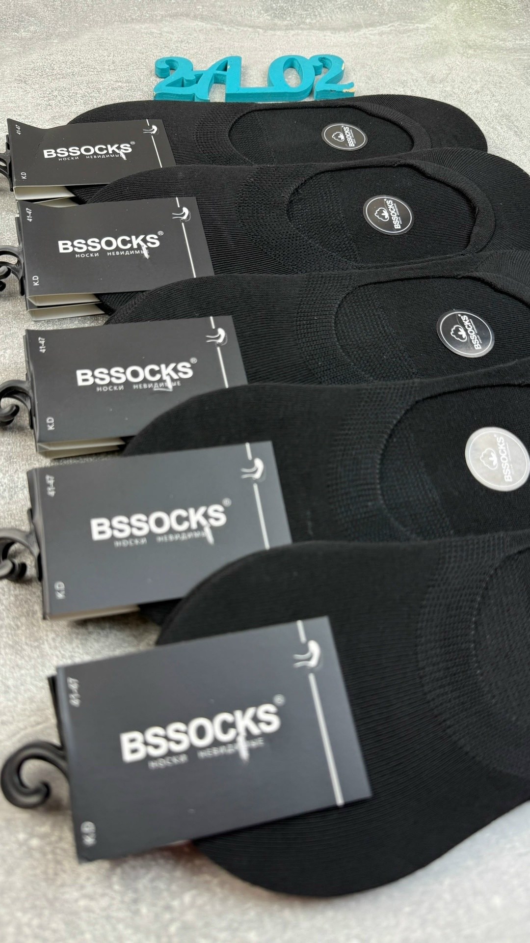 мужские носки,подследники мужские,мужские носки следки,комплект носки мужские,носки следки