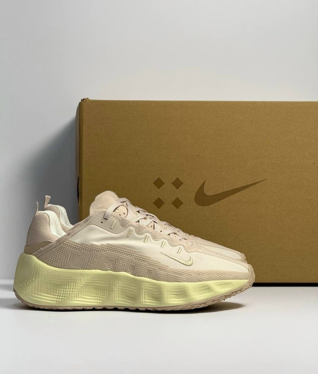 кроссовки nike,adidas yeezy boost 380 calcite glow,adidas yeezy boost 700,adidas yeezy boost 700 v 3,adidas yeezy boost 700 v3