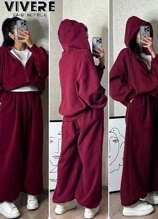 трикотажные костюмы,костюм стильный,женские костюмы,теплый трикотажный костюм