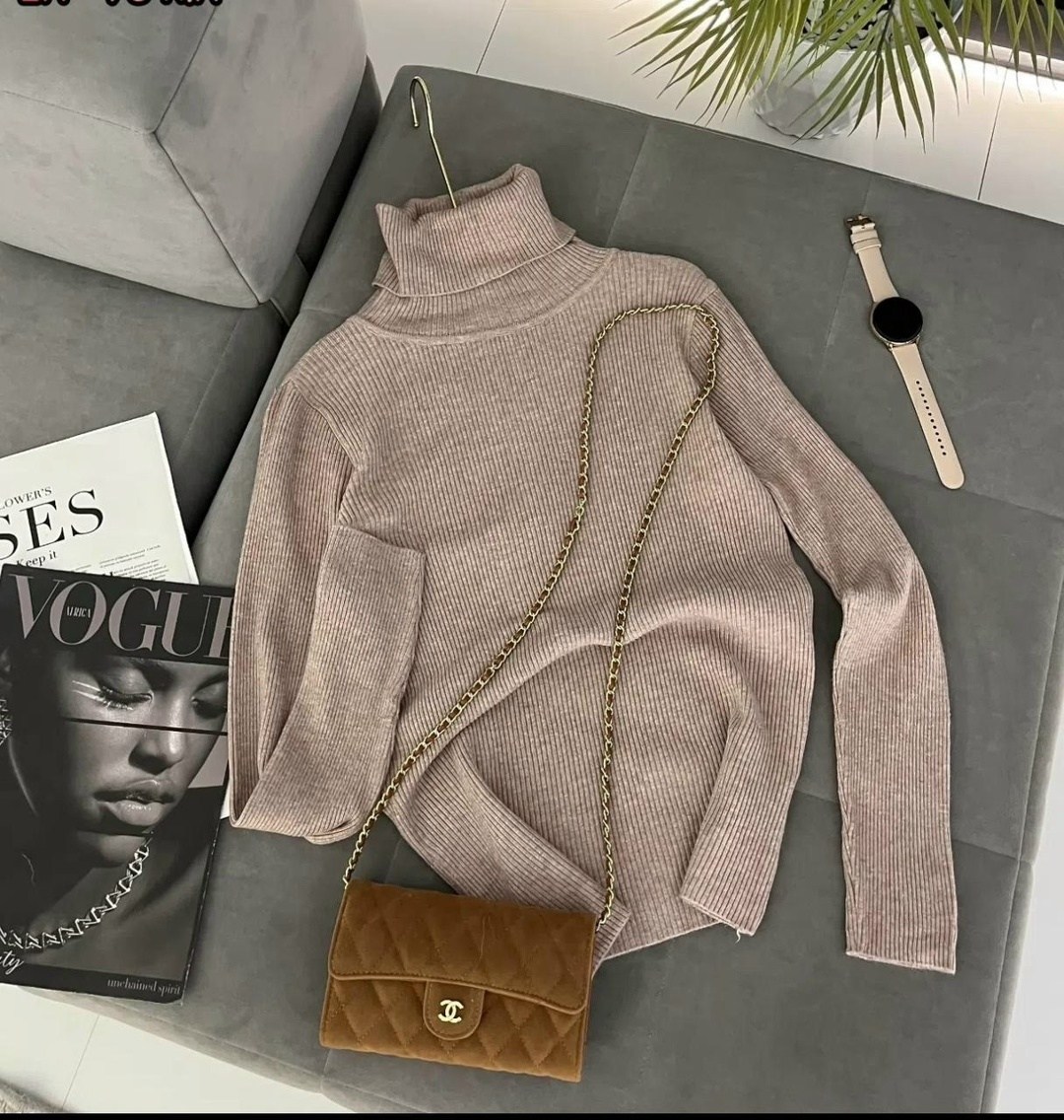 водолазка бежевая,женская водолазка,водолазка,женская водолазка лапша,женская кофта